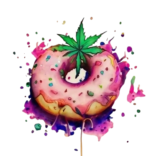 Cake Breath